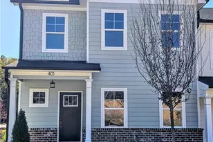 405 Whitehorse Way, Conyers, GA 30094 - Photo 1