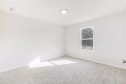 405 Whitehorse Way #40, Conyers, GA 30094 - Photo 25