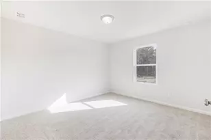 405 Whitehorse Way, Conyers, GA 30094 - Photo 25