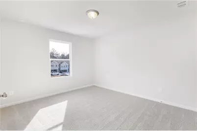 405 Whitehorse Way #40, Conyers, GA 30094 - Photo 23