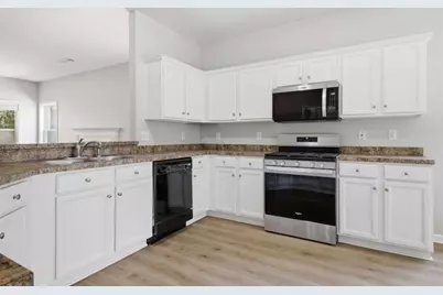 752 Stable View Loop, Dallas, GA 30132 - Photo 7