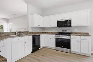 752 Stable View Loop, Dallas, GA 30132 - Photo 7