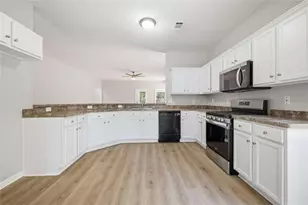 752 Stable View Loop, Dallas, GA 30132 - Photo 5