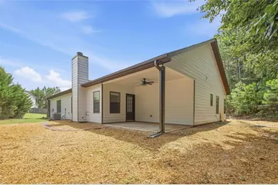 752 Stable View Loop, Dallas, GA 30132 - Photo 37