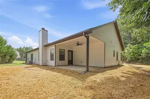 752 Stable View Loop, Dallas, GA 30132 - Photo 37