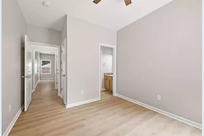752 Stable View Loop, Dallas, GA 30132 - Photo 33