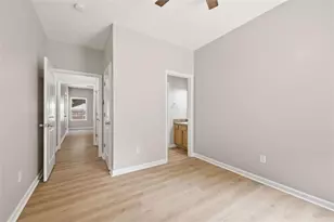 752 Stable View Loop, Dallas, GA 30132 - Photo 33
