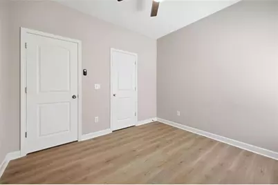 752 Stable View Loop, Dallas, GA 30132 - Photo 29