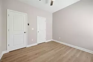 752 Stable View Loop, Dallas, GA 30132 - Photo 29
