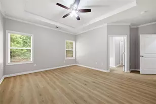 752 Stable View Loop, Dallas, GA 30132 - Photo 21