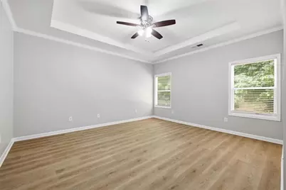752 Stable View Loop, Dallas, GA 30132 - Photo 19