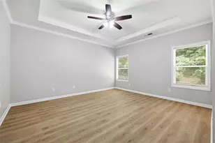 752 Stable View Loop, Dallas, GA 30132 - Photo 19