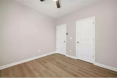 752 Stable View Loop, Dallas, GA 30132 - Photo 31