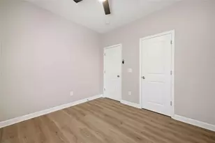 752 Stable View Loop, Dallas, GA 30132 - Photo 31