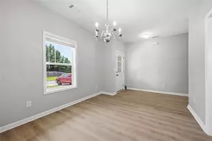 752 Stable View Loop, Dallas, GA 30132 - Photo 17