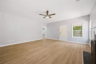 752 Stable View Loop, Dallas, GA 30132 - Photo 11