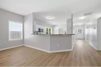 752 Stable View Loop, Dallas, GA 30132 - Photo 13