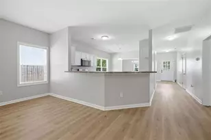 752 Stable View Loop, Dallas, GA 30132 - Photo 13