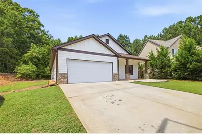 752 Stable View Loop, Dallas, GA 30132 - Photo 3