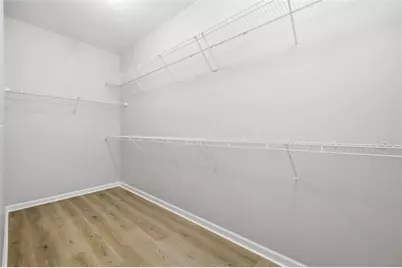 752 Stable View Loop, Dallas, GA 30132 - Photo 25