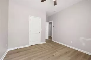 752 Stable View Loop, Dallas, GA 30132 - Photo 27