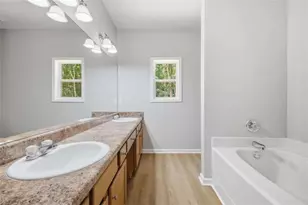 752 Stable View Loop, Dallas, GA 30132 - Photo 23