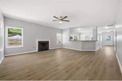 752 Stable View Loop, Dallas, GA 30132 - Photo 9
