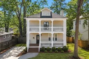 69 Haygood Ave SE, Atlanta, GA 30315 - Photo 1