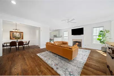 69 Haygood Avenue SE, Atlanta, GA 30315 - Photo 7