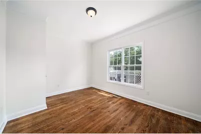 69 Haygood Avenue SE, Atlanta, GA 30315 - Photo 17