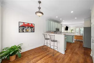 69 Haygood Ave SE, Atlanta, GA 30315 - Photo 13