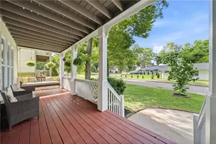 69 Haygood Ave SE, Atlanta, GA 30315 - Photo 5