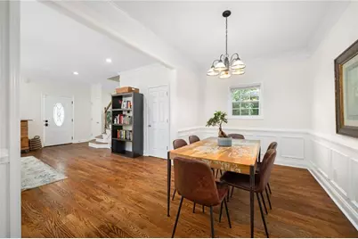 69 Haygood Avenue SE, Atlanta, GA 30315 - Photo 15