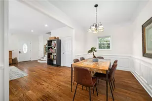 69 Haygood Ave SE, Atlanta, GA 30315 - Photo 15