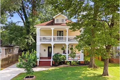 69 Haygood Avenue SE, Atlanta, GA 30315 - Photo 3