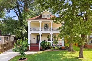 69 Haygood Ave SE, Atlanta, GA 30315 - Photo 3