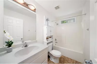 69 Haygood Avenue SE, Atlanta, GA 30315 - Photo 27