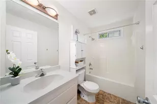 69 Haygood Ave SE, Atlanta, GA 30315 - Photo 27