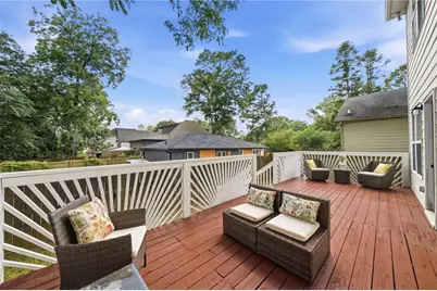 69 Haygood Avenue SE, Atlanta, GA 30315 - Photo 29