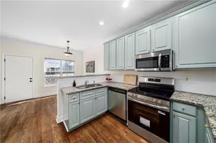 69 Haygood Ave SE, Atlanta, GA 30315 - Photo 11