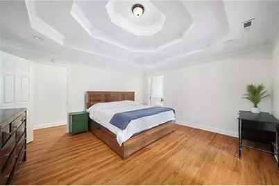 69 Haygood Avenue SE, Atlanta, GA 30315 - Photo 19