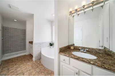 69 Haygood Avenue SE, Atlanta, GA 30315 - Photo 21