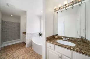 69 Haygood Ave SE, Atlanta, GA 30315 - Photo 21