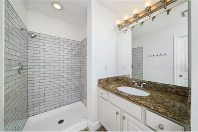 69 Haygood Avenue SE, Atlanta, GA 30315 - Photo 23