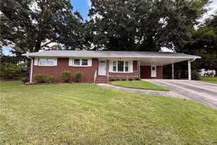 1276 Robin Rd NE, Conyers, GA 30012 - Photo 1
