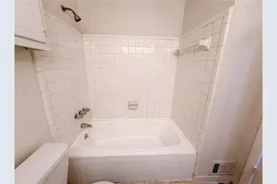 1276 Robin Road NE, Conyers, GA 30012 - Photo 15