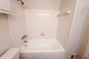 1276 Robin Rd NE, Conyers, GA 30012 - Photo 15