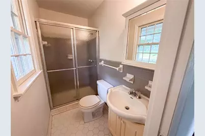 1276 Robin Road NE, Conyers, GA 30012 - Photo 17