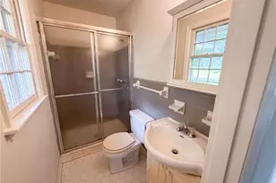 1276 Robin Rd NE, Conyers, GA 30012 - Photo 17
