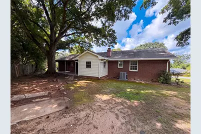 1276 Robin Road NE, Conyers, GA 30012 - Photo 5